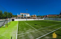 Novigrad, Zadar County 23226