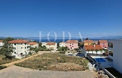 Malinska-Dubašnica, Primorsko-goranska
