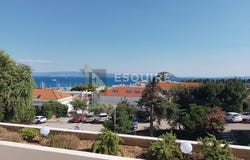 Split, Splitsko-dalmatinska