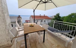 Crikvenica, Primorsko-goranska