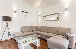 Podstrana, Split-Dalmatia County 21312