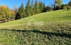 Pušća, Krapinsko-zagorska