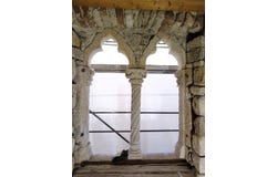 Hvar, Split-Dalmatia County 21450