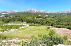 Podstrana, Split-Dalmatia