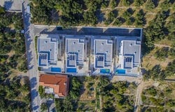 Makarska, Splitsko-dalmatinska 21300