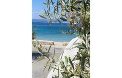 Sutivan, Split-Dalmatia County 21403