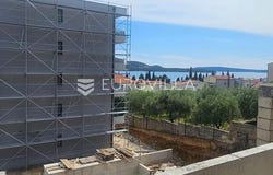 Trogir, Splitsko-dalmatinska