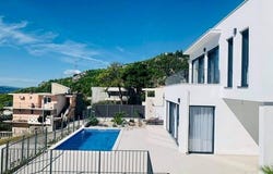 Makarska, Splitsko-dalmatinska 21300