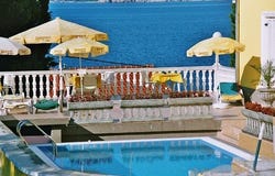 Crikvenica, Primorsko-goranska