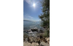 Crikvenica, Primorje-Gorski Kotar County 51260