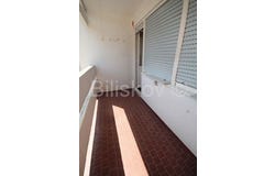 Split, Splitsko-dalmatinska 21000