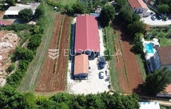 Pula, Istarska