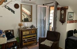 Supetar, Splitsko-dalmatinska 21400