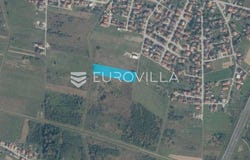 Zagreb, Grad Zagreb