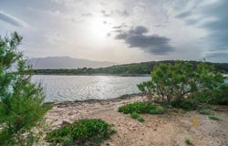 Povlja, Split-Dalmatia County 21413