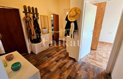 Istarska županija, Istria County 52440