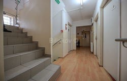 Dugo Selo, Zagrebacka