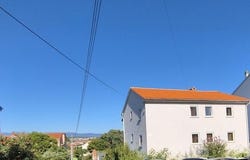 Krk, Primorsko-goranska