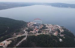 Novigrad, Istarska