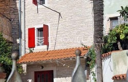 Pula, Istarska