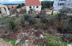 Sibenik, Sibenska 22000
