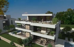 Novigrad, Istarska