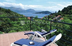 Dubrovnik, Dubrovacko-neretvanska