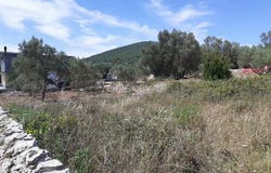 Vela luka, Dubrovacko-neretvanska 20270