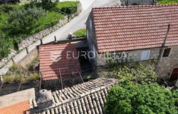 Dubrovnik, Dubrovacko-neretvanska