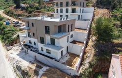 Jelsa, Split-Dalmatia County 21465