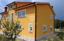 Labin, Istarska