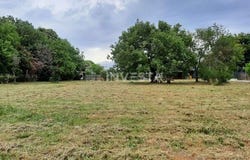 Ližnjan, Istarska