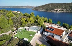 Split, Splitsko-dalmatinska