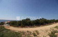 Zadar, Zadarsko-kninska