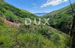 Mošćenička Draga, Primorsko-goranska