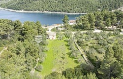 Vela Luka, Dubrovacko-neretvanska