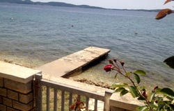 Zadar, Zadar County 23000