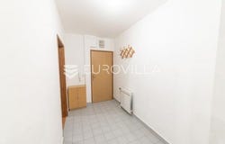 vukovar, Vukovarsko-srijemska