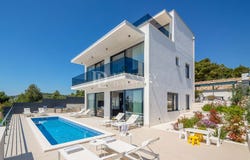 Okrug, Split-Dalmatia County 21223