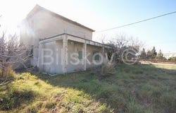 Solin, Splitsko-dalmatinska