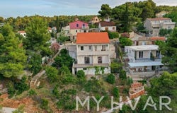 Stari grad, Splitsko-dalmatinska 21465
