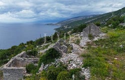 Senj, Licko-senjska