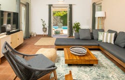Vrboska, Split-Dalmatia County 21465
