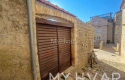 Stari grad, Splitsko-dalmatinska 21463