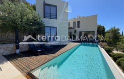 Mimice, Mimice, Split-Dalmatia County 21318