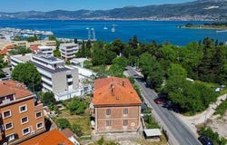 Split, Splitsko-dalmatinska 21000