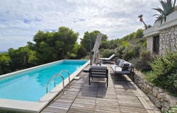 Vis, Split-Dalmatia County 21480