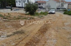 Krk, Primorsko-goranska