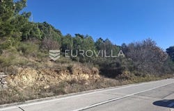 Omis, Splitsko-dalmatinska