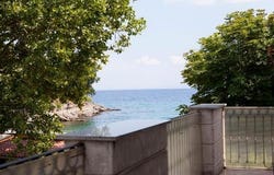 Opatija, Primorsko-goranska